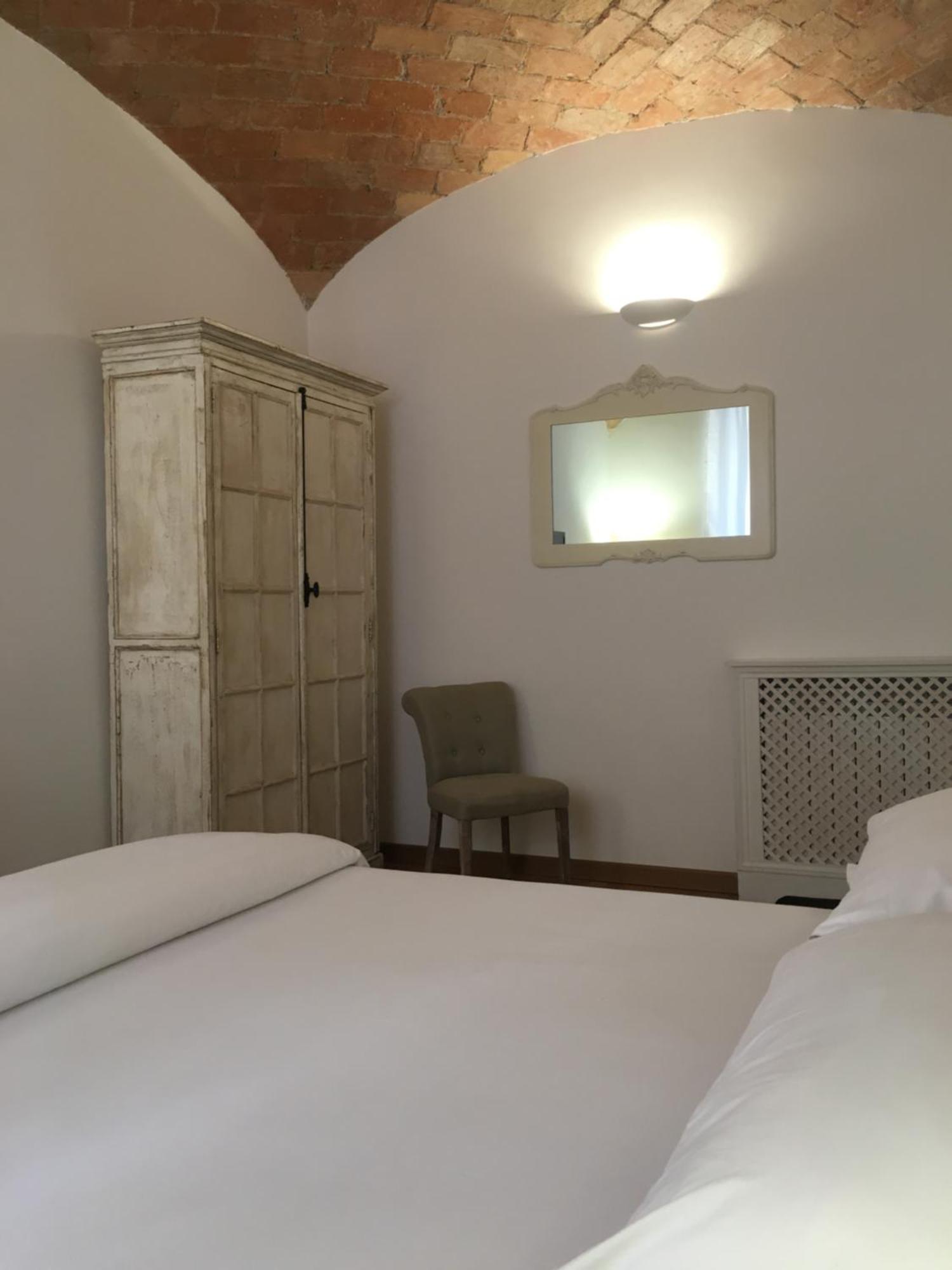 La Finestra Sul Colosseo B&B 1 Rome Exterior photo