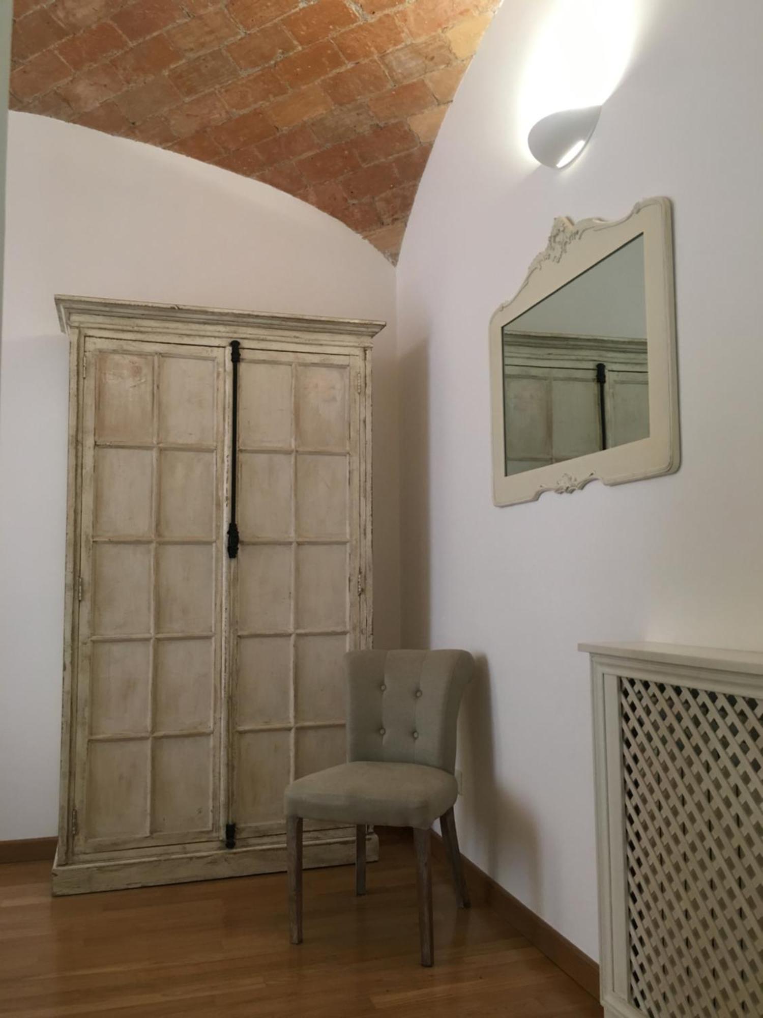 La Finestra Sul Colosseo B&B 1 Rome Exterior photo